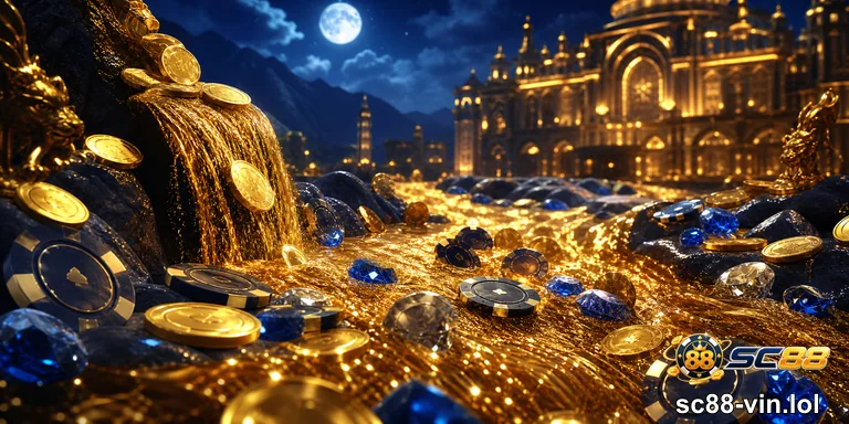 sc88-vin.lol | Casino SC88 – Sòng Bạc Trực Tuyến Hàng Đầu Việt Nam sc88-vin.lol | hướng dẫn Casino SC88 – Sòng Bạc Trực Tuyến Hàng Đầu Việt Nam tại sc88-vin.lol | Casino SC88 – Sòng Bạc Trực Tuyến Hàng Đầu Việt Nam mới nhất trên sc88-vin.lol - hình ảnh - sc88-vin.lol sc88-vin.lol | Casino SC88 – Sòng Bạc Trực Tuyến Hàng Đầu Việt Nam sc88-vin.lol | hướng dẫn Casino SC88 – Sòng Bạc Trực Tuyến Hàng Đầu Việt Nam tại sc88-vin.lol | Casino SC88 – Sòng Bạc Trực Tuyến Hàng Đầu Việt Nam mới nhất trên sc88-vin.lol - hình ảnh - sc88-vin.lol