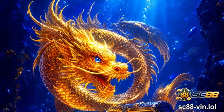 sc88-vin.lol | Roulette Là Gì? Chiến Thuật Chơi Mang Lại Kết Quả Cao Nhất sc88-vin.lol | hướng dẫn Roulette Là Gì? Chiến Thuật Chơi Mang Lại Kết Quả Cao Nhất tại sc88-vin.lol | Roulette Là Gì? Chiến Thuật Chơi Mang Lại Kết Quả Cao Nhất mới nhất trên sc88-vin.lol - hình ảnh - sc88-vin.lol