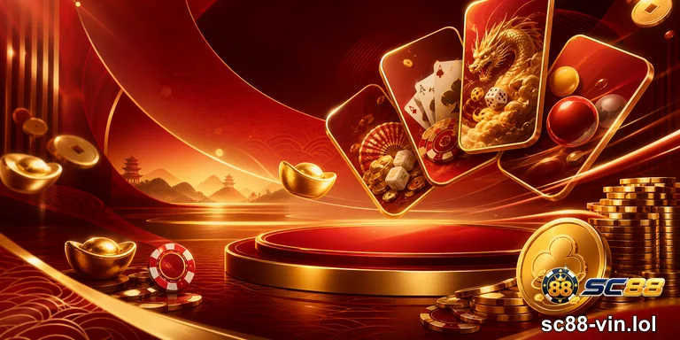 sc88-vin.lol | Khám Phá CMD368 – Sảnh Cá Cược Thể Thao Số 1 Thế Giới sc88-vin.lol | hướng dẫn Khám Phá CMD368 – Sảnh Cá Cược Thể Thao Số 1 Thế Giới tại sc88-vin.lol | Khám Phá CMD368 – Sảnh Cá Cược Thể Thao Số 1 Thế Giới mới nhất trên sc88-vin.lol - hình ảnh - sc88-vin.lol