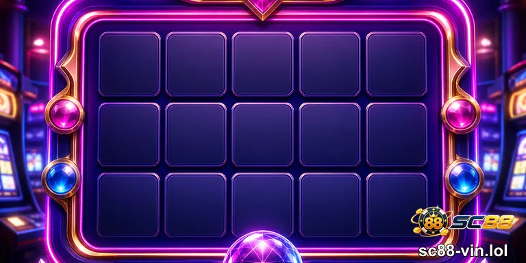 sc88-vin.lol | Tải App SC88 – Cài Đặt Ứng Dụng Để Có Trải Nghiệm Tốt Nhất sc88-vin.lol | hướng dẫn Tải App SC88 – Cài Đặt Ứng Dụng Để Có Trải Nghiệm Tốt Nhất tại sc88-vin.lol | Tải App SC88 – Cài Đặt Ứng Dụng Để Có Trải Nghiệm Tốt Nhất mới nhất trên sc88-vin.lol - hình ảnh - sc88-vin.lol sc88-vin.lol | Tải App SC88 – Cài Đặt Ứng Dụng Để Có Trải Nghiệm Tốt Nhất sc88-vin.lol | hướng dẫn Tải App SC88 – Cài Đặt Ứng Dụng Để Có Trải Nghiệm Tốt Nhất tại sc88-vin.lol | Tải App SC88 – Cài Đặt Ứng Dụng Để Có Trải Nghiệm Tốt Nhất mới nhất trên sc88-vin.lol - hình ảnh - sc88-vin.lol