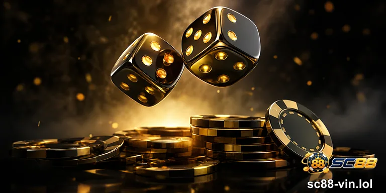 sc88-vin.lol | United Gaming – Nền Tảng Cá Cược Thể Thao Tại Nhà Cái SC88 sc88-vin.lol | hướng dẫn United Gaming – Nền Tảng Cá Cược Thể Thao Tại Nhà Cái SC88 tại sc88-vin.lol | United Gaming – Nền Tảng Cá Cược Thể Thao Tại Nhà Cái SC88 mới nhất trên sc88-vin.lol - hình ảnh - sc88-vin.lol sc88-vin.lol | United Gaming – Nền Tảng Cá Cược Thể Thao Tại Nhà Cái SC88 sc88-vin.lol | hướng dẫn United Gaming – Nền Tảng Cá Cược Thể Thao Tại Nhà Cái SC88 tại sc88-vin.lol | United Gaming – Nền Tảng Cá Cược Thể Thao Tại Nhà Cái SC88 mới nhất trên sc88-vin.lol - hình ảnh - sc88-vin.lol