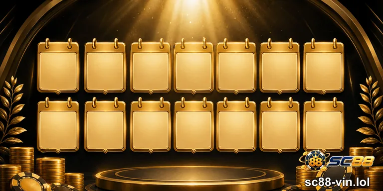 sc88-vin.lol | United Gaming – Nền Tảng Cá Cược Thể Thao Tại Nhà Cái SC88 sc88-vin.lol | hướng dẫn United Gaming – Nền Tảng Cá Cược Thể Thao Tại Nhà Cái SC88 tại sc88-vin.lol | United Gaming – Nền Tảng Cá Cược Thể Thao Tại Nhà Cái SC88 mới nhất trên sc88-vin.lol - hình ảnh - sc88-vin.lol sc88-vin.lol | United Gaming – Nền Tảng Cá Cược Thể Thao Tại Nhà Cái SC88 sc88-vin.lol | hướng dẫn United Gaming – Nền Tảng Cá Cược Thể Thao Tại Nhà Cái SC88 tại sc88-vin.lol | United Gaming – Nền Tảng Cá Cược Thể Thao Tại Nhà Cái SC88 mới nhất trên sc88-vin.lol - hình ảnh - sc88-vin.lol
