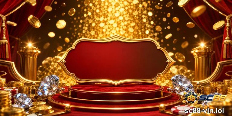 sc88-vin.lol | Nổ Hũ SC88 – Quay Thưởng Liền Tay Nhận Ngay Jackpot Khủng sc88-vin.lol | hướng dẫn Nổ Hũ SC88 – Quay Thưởng Liền Tay Nhận Ngay Jackpot Khủng tại sc88-vin.lol | Nổ Hũ SC88 – Quay Thưởng Liền Tay Nhận Ngay Jackpot Khủng mới nhất trên sc88-vin.lol - hình ảnh - sc88-vin.lol sc88-vin.lol | Nổ Hũ SC88 – Quay Thưởng Liền Tay Nhận Ngay Jackpot Khủng sc88-vin.lol | hướng dẫn Nổ Hũ SC88 – Quay Thưởng Liền Tay Nhận Ngay Jackpot Khủng tại sc88-vin.lol | Nổ Hũ SC88 – Quay Thưởng Liền Tay Nhận Ngay Jackpot Khủng mới nhất trên sc88-vin.lol - hình ảnh - sc88-vin.lol