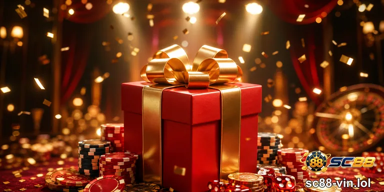 sc88-vin.lol | Roulette Là Gì? Chiến Thuật Chơi Mang Lại Kết Quả Cao Nhất sc88-vin.lol | hướng dẫn Roulette Là Gì? Chiến Thuật Chơi Mang Lại Kết Quả Cao Nhất tại sc88-vin.lol | Roulette Là Gì? Chiến Thuật Chơi Mang Lại Kết Quả Cao Nhất mới nhất trên sc88-vin.lol - hình ảnh - sc88-vin.lol