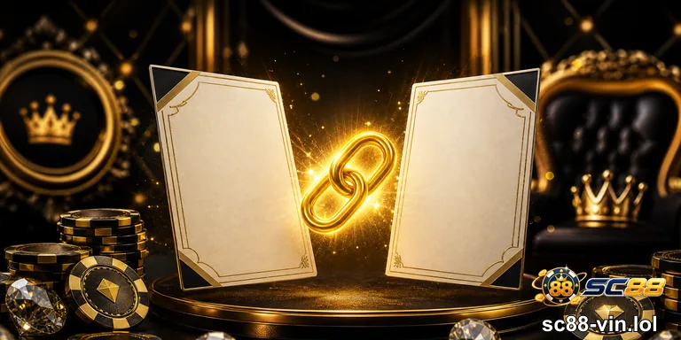 sc88-vin.lol | Đá Gà SC88 – Thánh Địa Đá Gà Online Uy Tín Đẳng Cấp sc88-vin.lol | hướng dẫn Đá Gà SC88 – Thánh Địa Đá Gà Online Uy Tín Đẳng Cấp tại sc88-vin.lol | Đá Gà SC88 – Thánh Địa Đá Gà Online Uy Tín Đẳng Cấp mới nhất trên sc88-vin.lol - hình ảnh - sc88-vin.lol