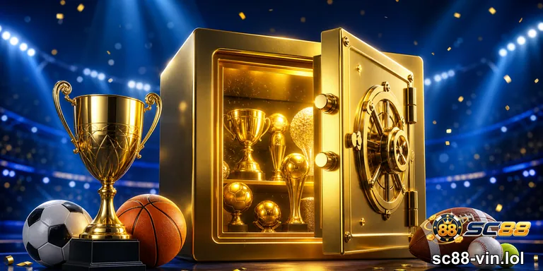 sc88-vin.lol | Game Bài SC88 – Đa Dạng Trò Chơi Trả Thưởng Xanh Chín sc88-vin.lol | hướng dẫn Game Bài SC88 – Đa Dạng Trò Chơi Trả Thưởng Xanh Chín tại sc88-vin.lol | Game Bài SC88 – Đa Dạng Trò Chơi Trả Thưởng Xanh Chín mới nhất trên sc88-vin.lol - hình ảnh - sc88-vin.lol sc88-vin.lol | Game Bài SC88 – Đa Dạng Trò Chơi Trả Thưởng Xanh Chín sc88-vin.lol | hướng dẫn Game Bài SC88 – Đa Dạng Trò Chơi Trả Thưởng Xanh Chín tại sc88-vin.lol | Game Bài SC88 – Đa Dạng Trò Chơi Trả Thưởng Xanh Chín mới nhất trên sc88-vin.lol - hình ảnh - sc88-vin.lol