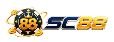 sc88-vin.lol | SC88 TRANG CHỦ NHÀ CÁI sc88-vin.lol LINK KHÔNG CHẶN T2/2026 sc88-vin.lol | hướng dẫn SC88 TRANG CHỦ NHÀ CÁI sc88-vin.lol LINK KHÔNG CHẶN T2/2026 tại sc88-vin.lol | SC88 TRANG CHỦ NHÀ CÁI sc88-vin.lol LINK KHÔNG CHẶN T2/2026 mới nhất trên sc88-vin.lol - hình ảnh - sc88-vin.lol