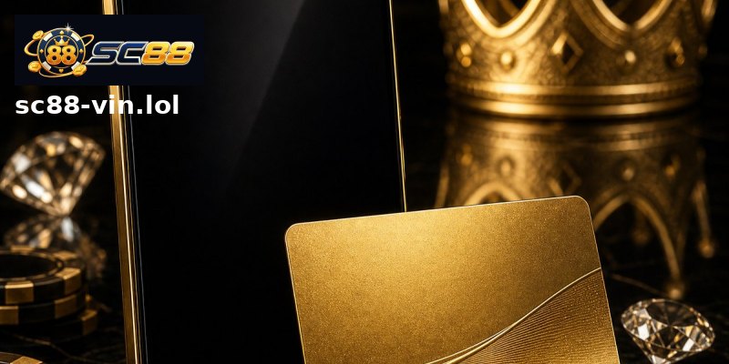 Các phương pháp soi kèo hiệu quả cho thành viên