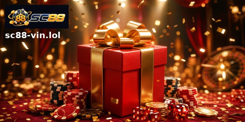 Cách chơi Roulette với cửa cược ngoài cực dễ trúng