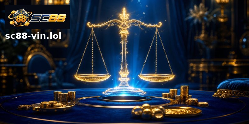Đá gà online cựa dao Philippines đối đầu cực hấp dẫn