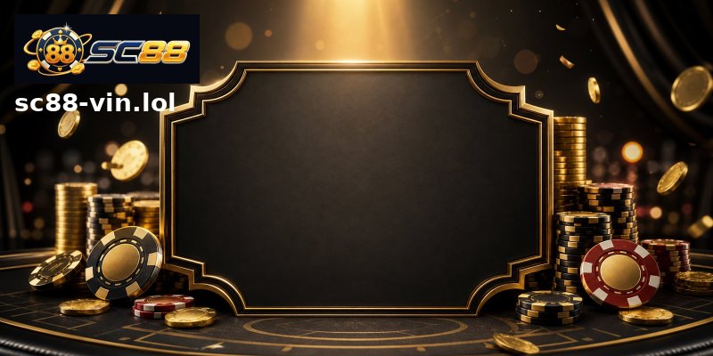Mục đích của ván đấu poker mang lại cho người chơi