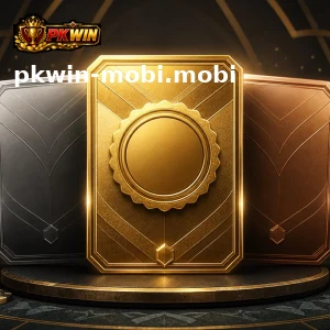 Xổ Số SC88